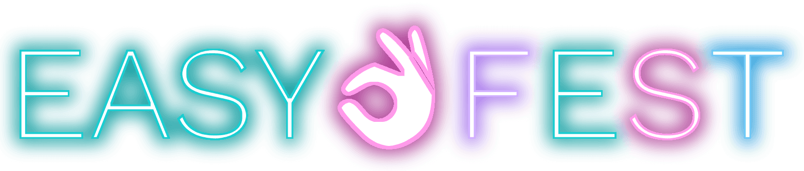 EasyFest